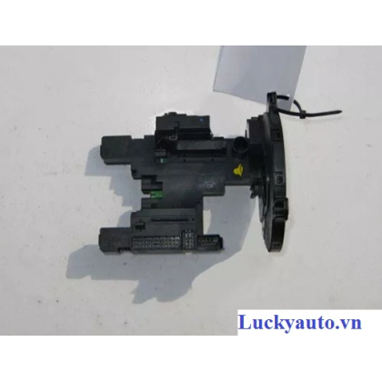 Cảm biến góc lái Mercedes E Class- A2115459832- 2115459832